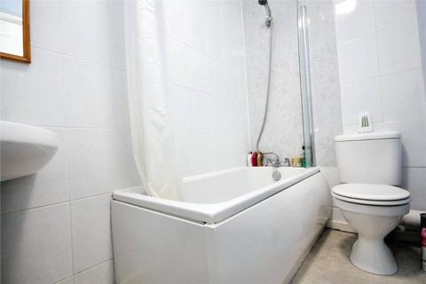 Flat 2, The Gatehouse, 2 Durrant Road, Bournemouth, BH2 6LE