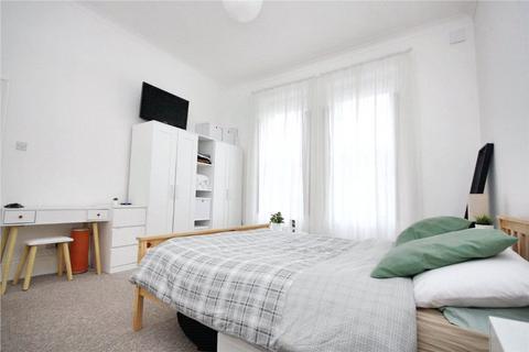 Flat 2, The Gatehouse, 2 Durrant Road, Bournemouth, BH2 6LE