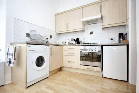 Flat 2, The Gatehouse, 2 Durrant Road, Bournemouth, BH2 6LE