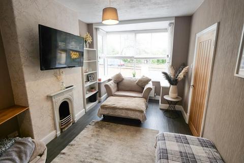 5 bedroom end of terrace house for sale, Hyde Road, Torrisholme, Morecambe, LA4 6NU