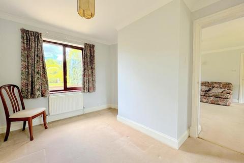 4 bedroom detached house for sale, School Close, Keevil, Trowbridge, Wiltshire, BA14 6SB