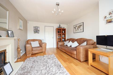 3 bedroom semi-detached house for sale, Stone ST15