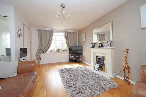 3 bedroom semi-detached house for sale, Stone ST15