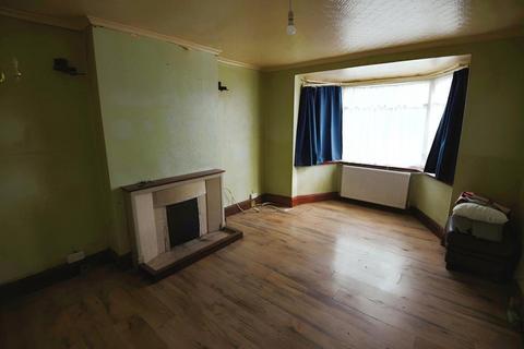 4 bedroom detached house for sale, Walnut Road, Walpole St Peter, Wisbech, PE14 7NW