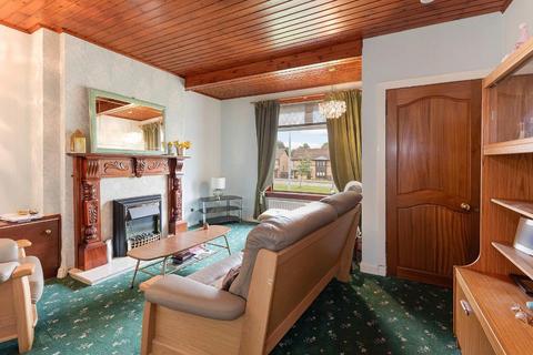 3 bedroom end of terrace house for sale, Edinburgh Road, Carntyne, G33 3QA
