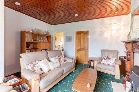 3 bedroom end of terrace house for sale, Edinburgh Road, Carntyne, G33 3QA