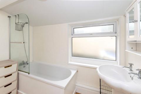 undefined, Caellepa, Bangor, Gwynedd, LL57