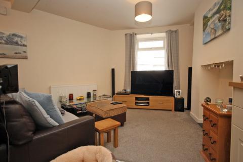 1 bedroom terraced house for sale, Penbryn Terrace, Blaenau Ffestiniog, Gwynedd, LL41