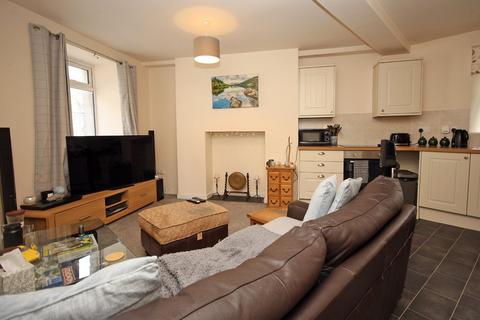 1 bedroom terraced house for sale, Penbryn Terrace, Blaenau Ffestiniog, Gwynedd, LL41