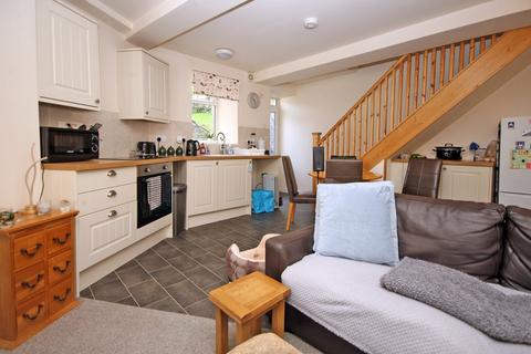 1 bedroom terraced house for sale, Penbryn Terrace, Blaenau Ffestiniog, Gwynedd, LL41