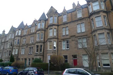 4 bedroom terraced house to rent, Marchmont Road, Marchmont, Edinburgh, EH9
