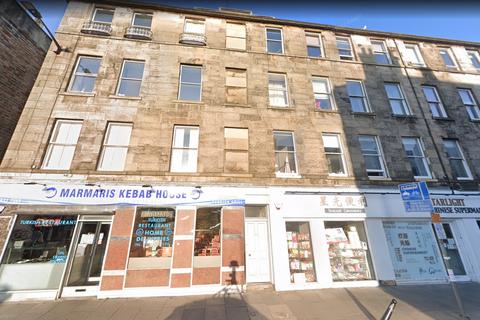 3 bedroom property to rent, Clerk Street, Edinburgh, EH8