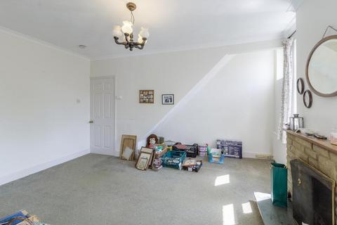 3 bedroom end of terrace house for sale, Rothwell, Kettering NN14