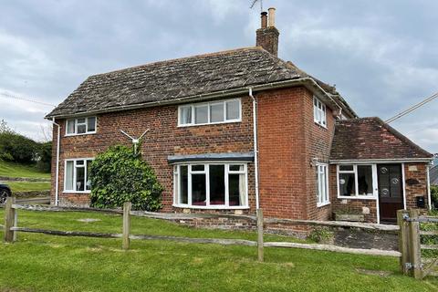 5 bedroom house for sale, Wyckham Lane, Steyning, West Sussex, BN44 3YW