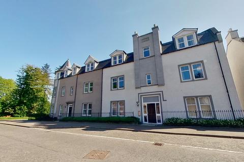 1 bedroom flat to rent, Blench Drive, Ellon, Aberdeenshire, AB41