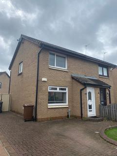 undefined, Murroes Road, Glasgow, G51