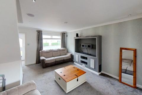 undefined, Murroes Road, Glasgow, G51