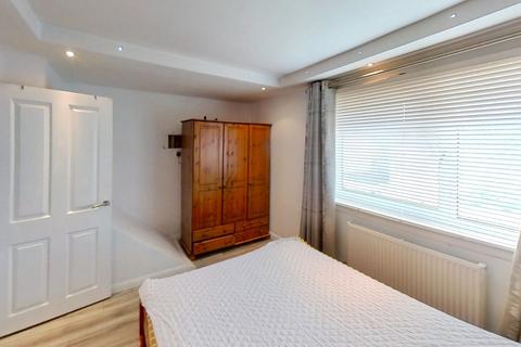 undefined, Murroes Road, Glasgow, G51