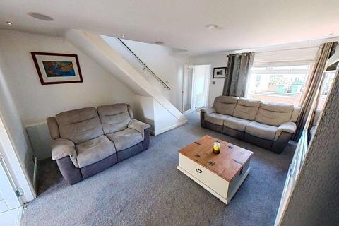 undefined, Murroes Road, Glasgow, G51