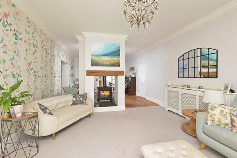 6 bedroom detached house for sale, Brandis Corner, Holsworthy, Devon, EX22