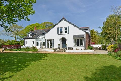 undefined, Brandis Corner, Holsworthy, Devon, EX22