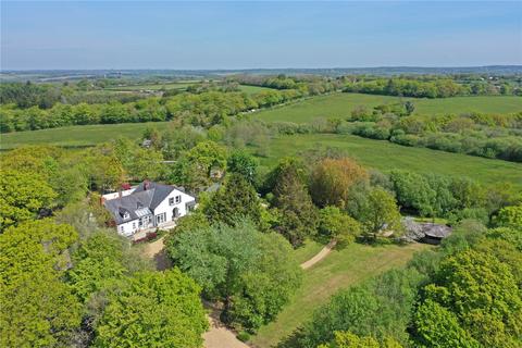 undefined, Brandis Corner, Holsworthy, Devon, EX22