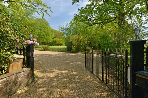 undefined, Brandis Corner, Holsworthy, Devon, EX22