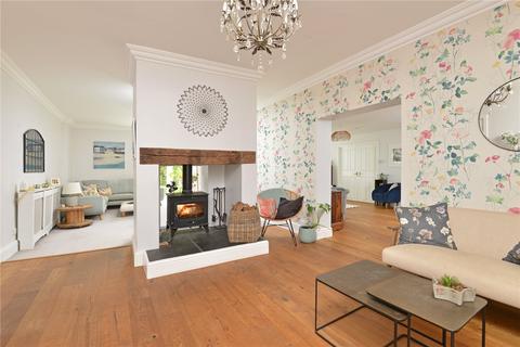 undefined, Brandis Corner, Holsworthy, Devon, EX22