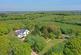 Additional image 2 of Brandis Corner, Holsworthy, Devon, EX22
