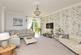 Additional image 11 of Brandis Corner, Holsworthy, Devon, EX22