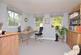 Additional image 12 of Brandis Corner, Holsworthy, Devon, EX22