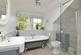 Additional image 14 of Brandis Corner, Holsworthy, Devon, EX22