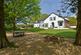 Additional image 15 of Brandis Corner, Holsworthy, Devon, EX22