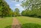 Additional image 17 of Brandis Corner, Holsworthy, Devon, EX22