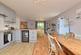 Additional image 23 of Brandis Corner, Holsworthy, Devon, EX22