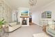 Additional image 5 of Brandis Corner, Holsworthy, Devon, EX22