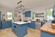 Additional image 6 of Brandis Corner, Holsworthy, Devon, EX22