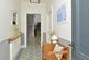 Additional image 7 of Brandis Corner, Holsworthy, Devon, EX22