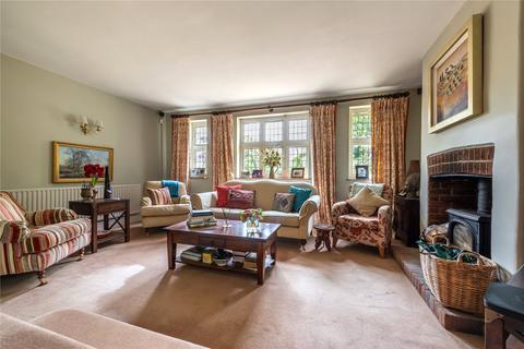 5 bedroom semi-detached house for sale, Anstie Lane, Coldharbour, Dorking, Surrey, RH5