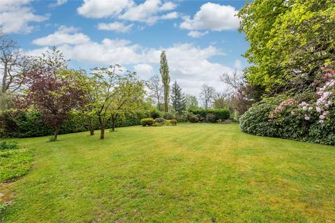 5 bedroom semi-detached house for sale, Anstie Lane, Coldharbour, Dorking, Surrey, RH5