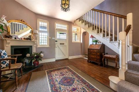 5 bedroom semi-detached house for sale, Anstie Lane, Coldharbour, Dorking, Surrey, RH5