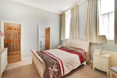 2 bedroom apartment for sale, High Street, Sevenoaks, Kent, TN13