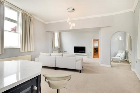 2 bedroom apartment for sale, High Street, Sevenoaks, Kent, TN13