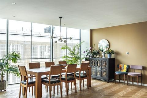 3 bedroom penthouse for sale, Curtain Road, London, EC2A