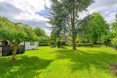 4 bedroom detached house for sale, Peatling Magna LE8