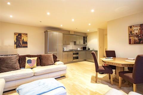 2 bedroom apartment for sale, Ashdene Gardens, Parkside Road, Reading, Berkshire, RG30