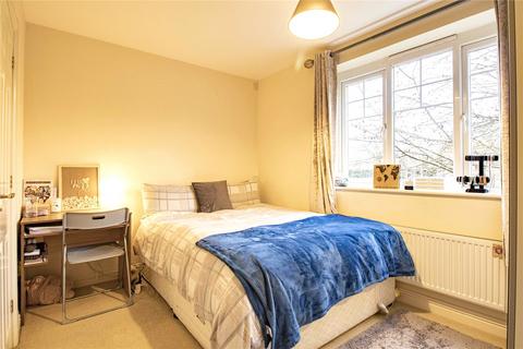 2 bedroom apartment for sale, Ashdene Gardens, Parkside Road, Reading, Berkshire, RG30