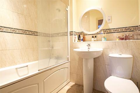 18 Ashdene Gardens, Reading, RG30 2EP