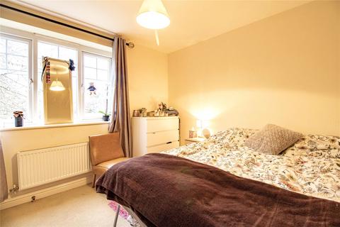 18 Ashdene Gardens, Reading, RG30 2EP