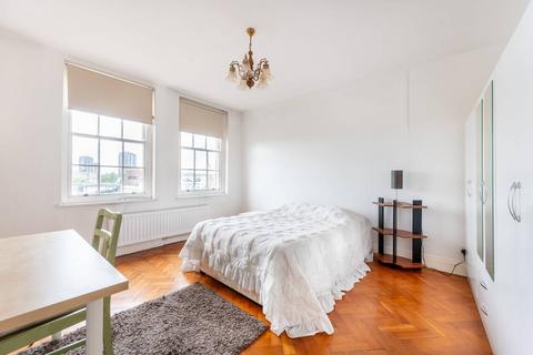 2 bedroom flat for sale, Queensway, Queensway, London, W2